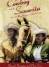 cowboy_senorita_lg