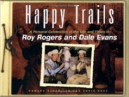 happy_trails_lg
