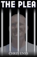 the_plea
