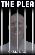 the_plea