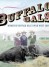 Buffalo Gals Book Cover