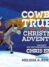 Cowboy True Cover