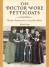 The Doctor Wore Petticoats Book Cover