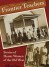 Frontier Teachers Book Cover