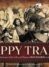 Happy Trails Book Cover