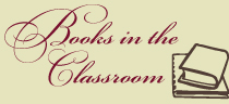 Books in the Classroom