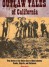 Outlaw Tales of California Book Cover
