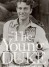 The Young Duke Book Cover