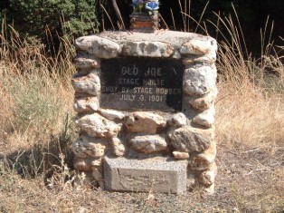 talesbtombstone 099