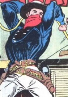 Vigilante_sanders