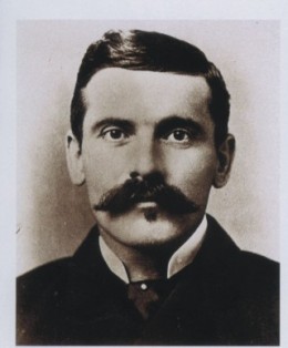 doc_holliday_001