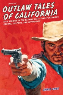 OutlawTales