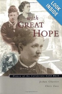 WithGreatHop