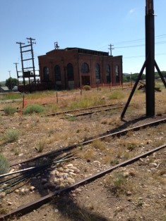 photo (1)