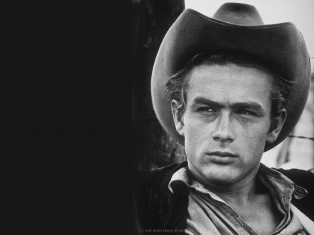 James-Dean-7-99GCEH4M27-1024x768