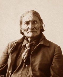 Geronimo-2