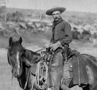 cowboy