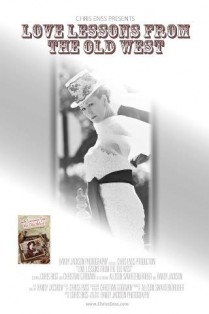WeddingMovie