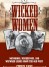Wicked Women Book Cover