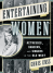 Entertaining Women Book Cover