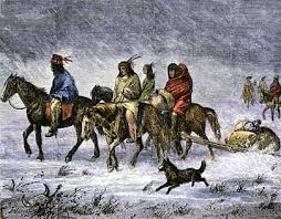 CherokeeTravels