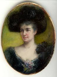FrancesBoyd