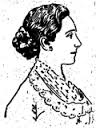 JulietFishNichols