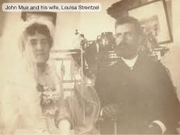LouisaStrentzelMuir