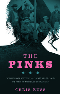 Pinks