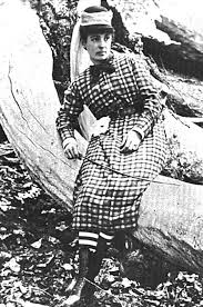 SallyDutcher