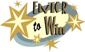 EntertoWin2