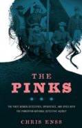 The Pinks Cover