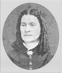MaryGraves