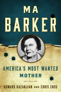MaBarker_2b