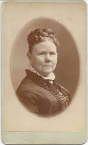 elizawhithington