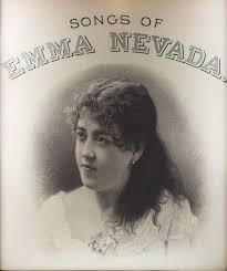 emmanevada