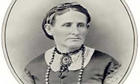nancykelsey