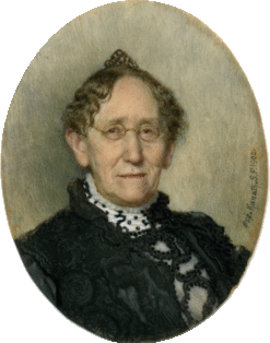 luzena_oval