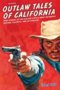 outlawtales