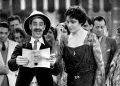 a night at the opera marx brothers torrent