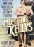 Meet the Kelly's Cover