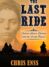 The Last Ride Book Cover